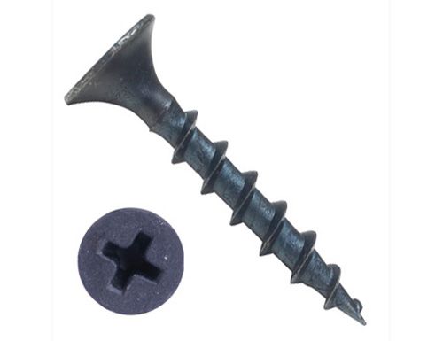 Саморез по дереву СГКД 3,5*25(FD 3,5х25)