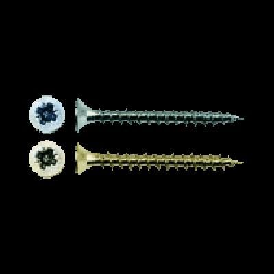 Шуруп универсальный КМХ 5*40