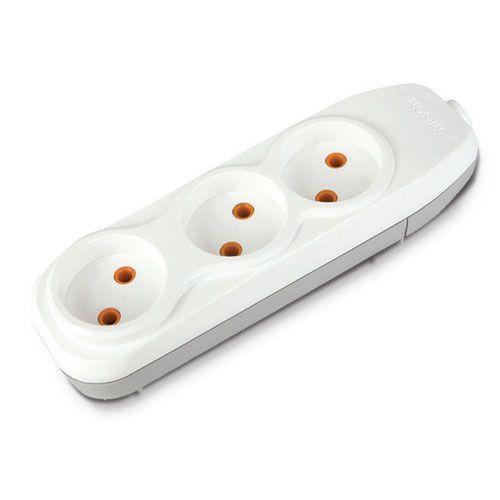 Кассета Nilson 3П без з/к 43130000(43130000)