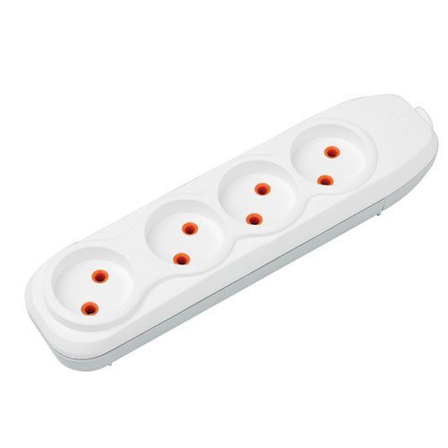 Кассета Nilson 4П б/з 44130000(44130000)