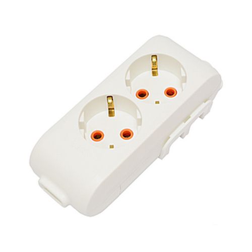 Касета MULTI-LET 2П з з/к VI-KO 90114200(90114200)