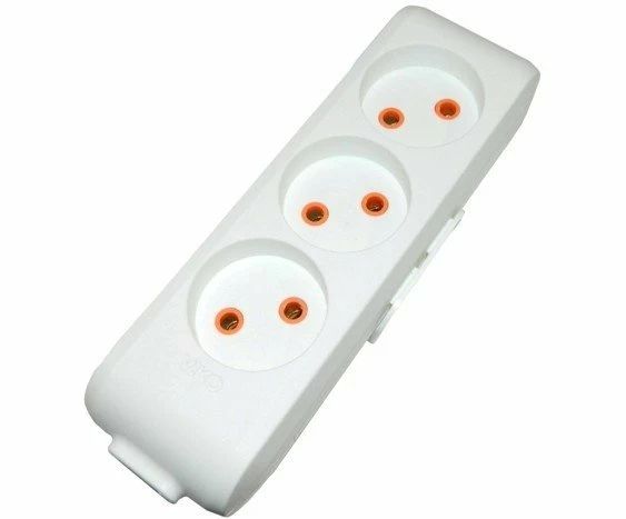 Касета MULTI-LET 3П б/з VI-KO 90112300(90112300)