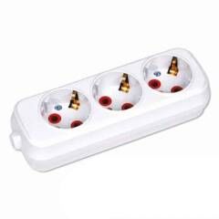 Кассета NOTA 3П с з/к 4131(4131)