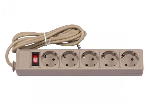 Фильтр компьютерный 3,0м Luxel 4403(4403)