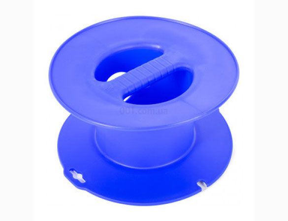 Катушка пластикова e.f.es.rxj.06 E-next(s042203)