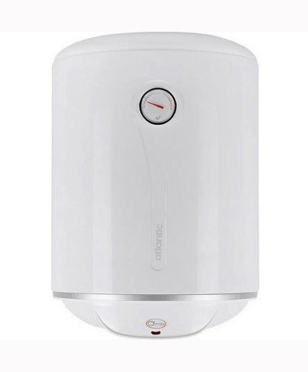 Водонагреватель Atlantic OPro Profi 50 VM 050 D400-1-M 1.5кВт(841234)