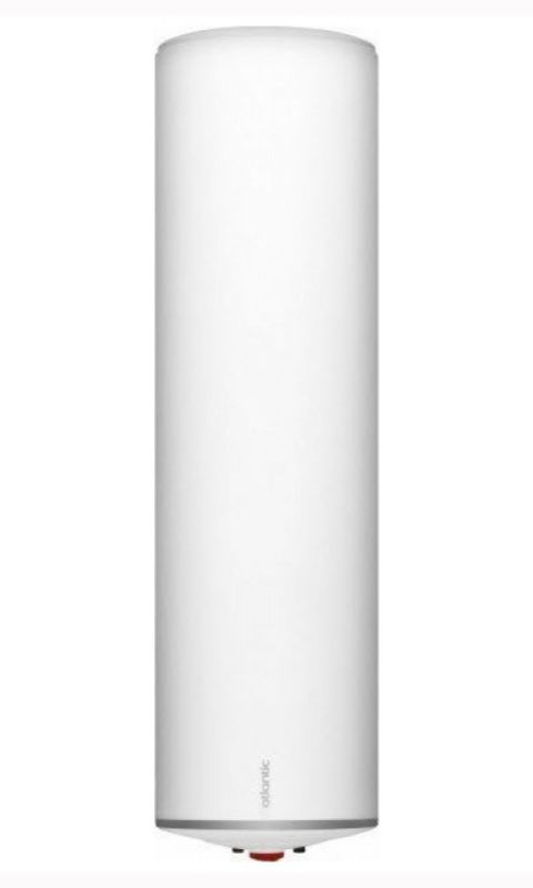 Водонагреватель Atlantic OPro Slim PC 75(851336)