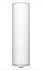 Водонагреватель Atlantic OPro Slim PC 75(851336)