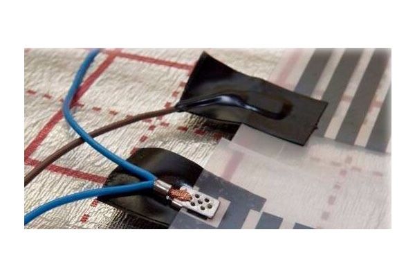 Комплект монтажный Luchi(4820120221392)