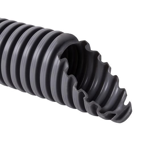 Т/г 1216 ED Super Monoflex (750N)(1216ED_L50D)