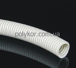 Т/г 1425 DТ Monoflex дивись код 013000094(1425 D_K50D)