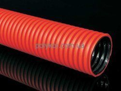 Т/г KF 09050 Kopoflex(KF 09050_ВА)