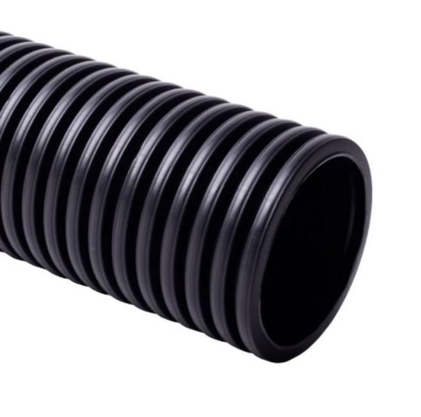 Т/г KF 09050 Kopoflex, чорна(KF 09050_FА)