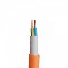 (N)HXH FE 180/Е30  2*1,5