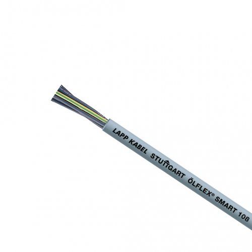 OLFLEX SMART 108 5G1,0 арт. 12050099(12050099)