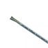 OLFLEX SMART 108 5G1,0 арт. 12050099(12050099)