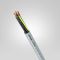 OLFLEX SMART 108 5G1,0 арт. 12050099(12050099)