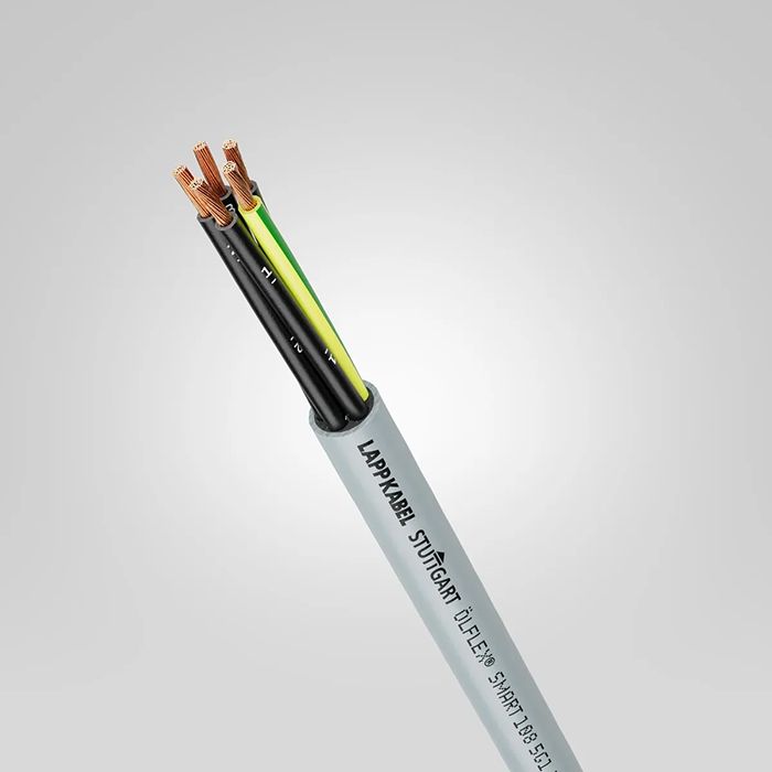 OLFLEX SMART 108 5G1,0 арт. 12050099(12050099)