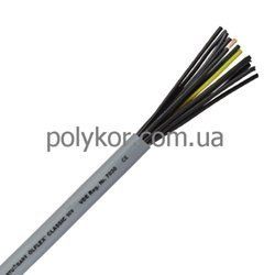 OLFLEX SMART 108 7G1,0 арт. 12070099(12070099)
