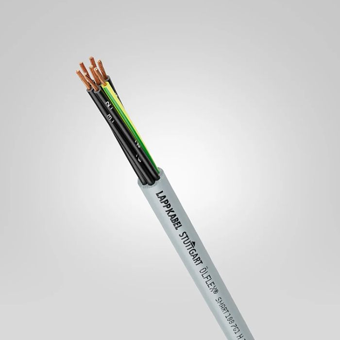 OLFLEX SMART 108 7G1,0 арт. 12070099(12070099)