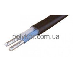 АВВГ 2*16 ЗЗЦМ