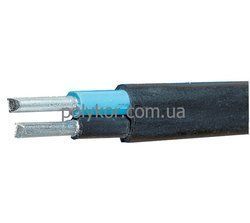 АВВГ 2*6