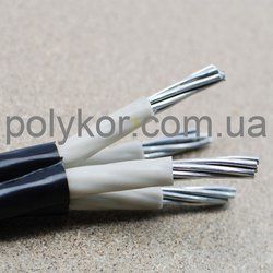 АВВГ 4*150()