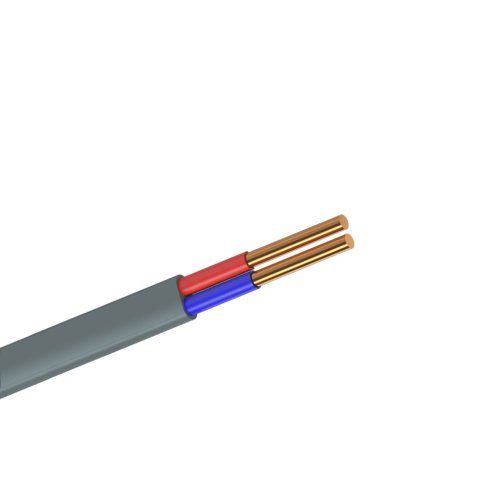 ВВП-1 2*1,0 ОдесКабель