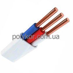 ВВП-1 3*1,0 ОдесКабель