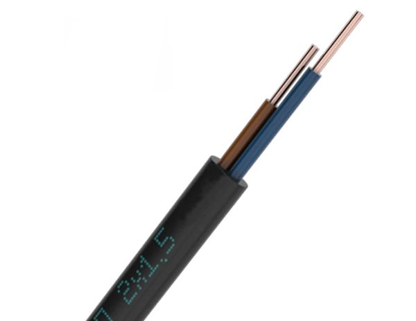 ВВГ-П 2*1,5 нг