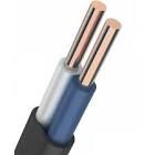 ВВГ-П 2*2,5 нгд NOVA ЕЛЕКТРИКА PREMIUM