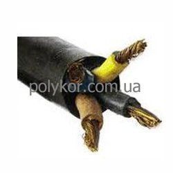 КГ 3*6.0+1*4,0(10022458)