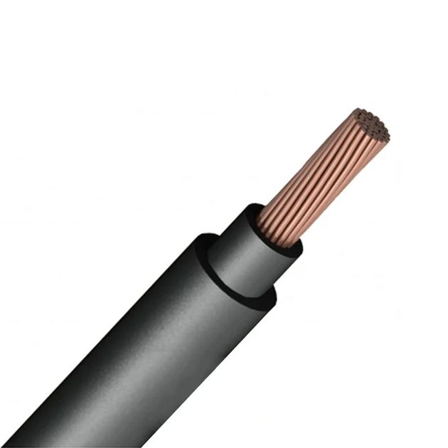 КГт 1*25,0