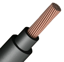КГт 1*35,0