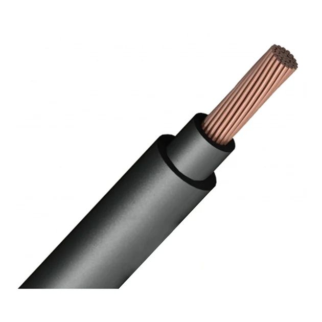 КГт 1*50