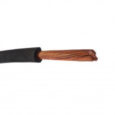 КГТП 1*35,0