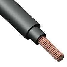 Кабель КГТП 1*70