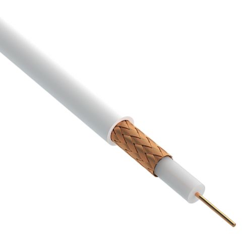 РК 75-4-15 Одескабель