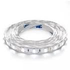 Стрічка світлодіодна OEM ST-12-2835-120-CW-20 белая IP20(ST-12-2835-120-CW-20)