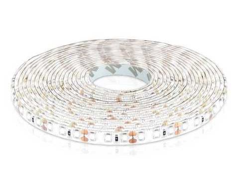 Стрічка світлодіодна OEM ST-12-2835-120-CW-65 біла IP65(ST-12-2835-120-CW-65)