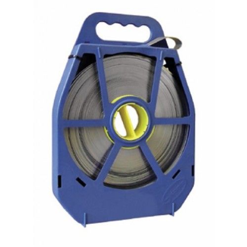 Стрічка бандажна IF207 20x0.7 SICAM(IF207)