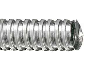 М/р Р3-Ц D38 CКаТ(10022638)