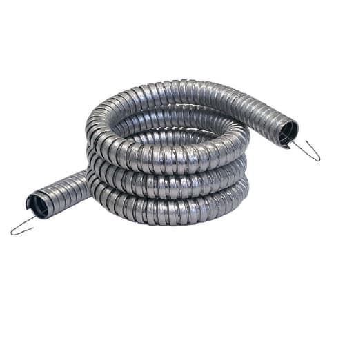 М/р Р3-Ц Professional з протяжкой D11(144908)