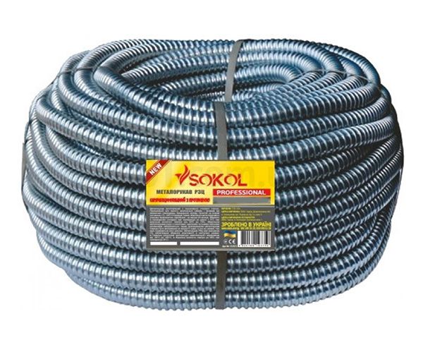 М/р Р3-Ц Professional з протяжкой D16(165737)