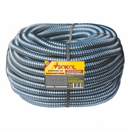 М/р Р3-Ц Professional з протяжкой D18(112513)