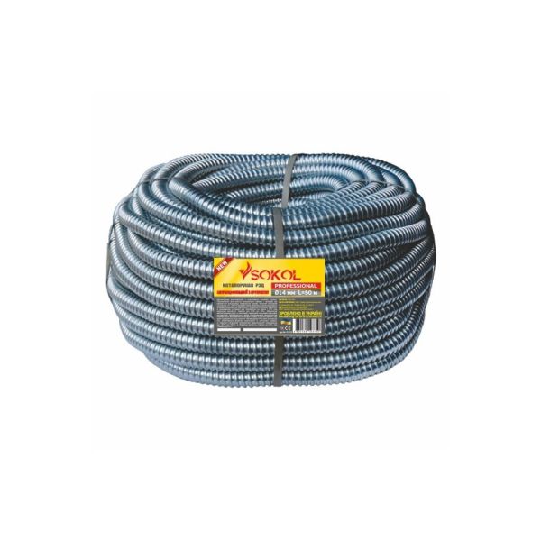 М/р Р3-Ц Professional з протяжкой D22(144910)