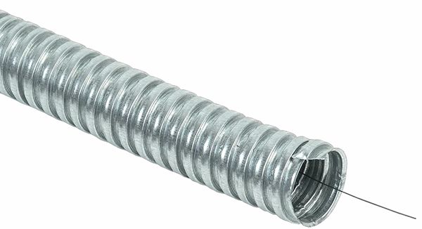 М/р Р3-Ц Professional з протяжкой D26(144911)