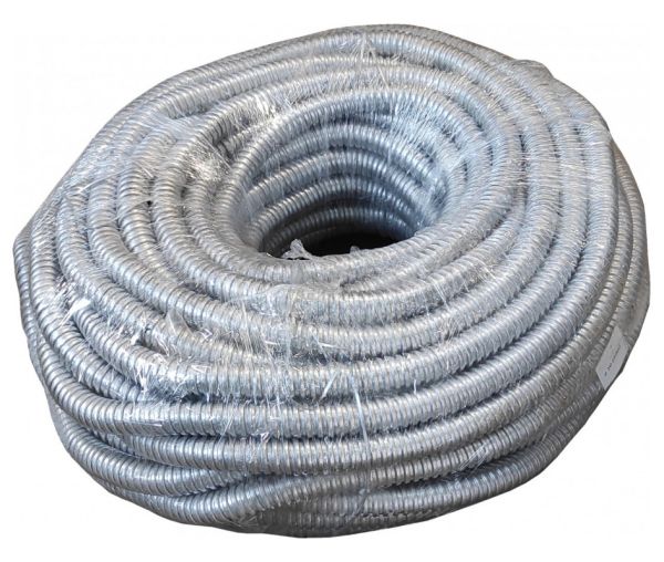 М/р Р3-Ц Professional з протяжкой D32(144912)