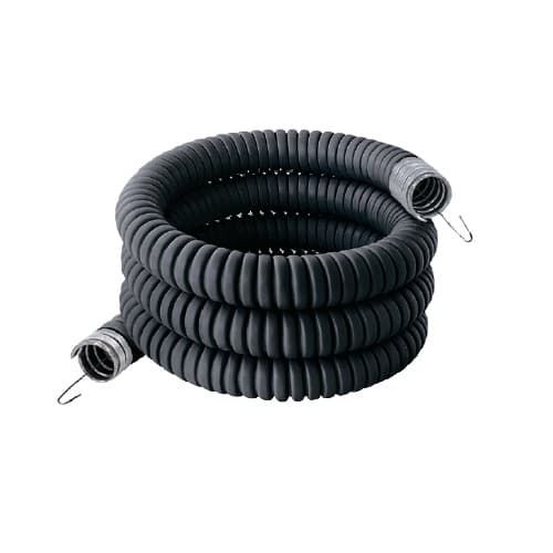 М/р Р3-Ц-М D18 с протяжкой ДКС 6192-5018(6192-5018)