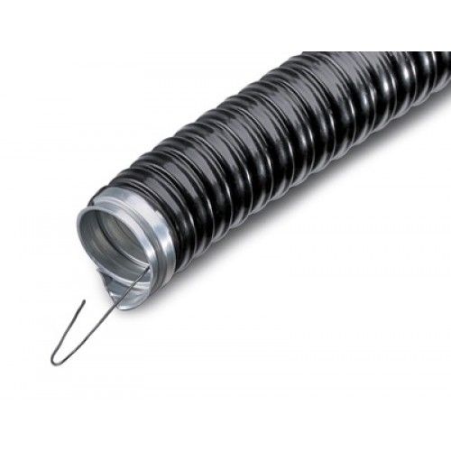 М/р Р3-Ц-П-32 в ПВХ изоляции с протяжкой CКаТ